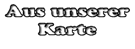 aus_unsere_Karte