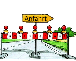 angahrt