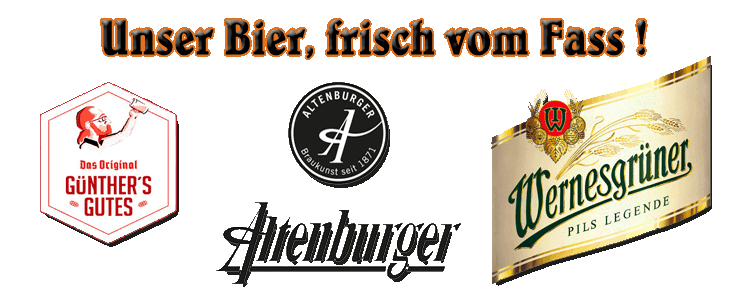 bier 2018