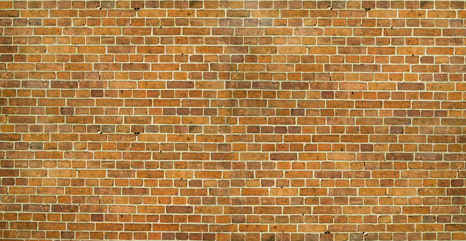 hintergrund neu