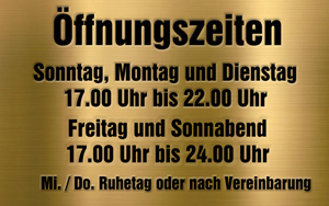 ffnungszeiten1